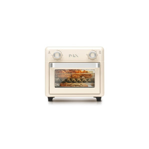 미라스 12L 에어프라이어 오븐 MS