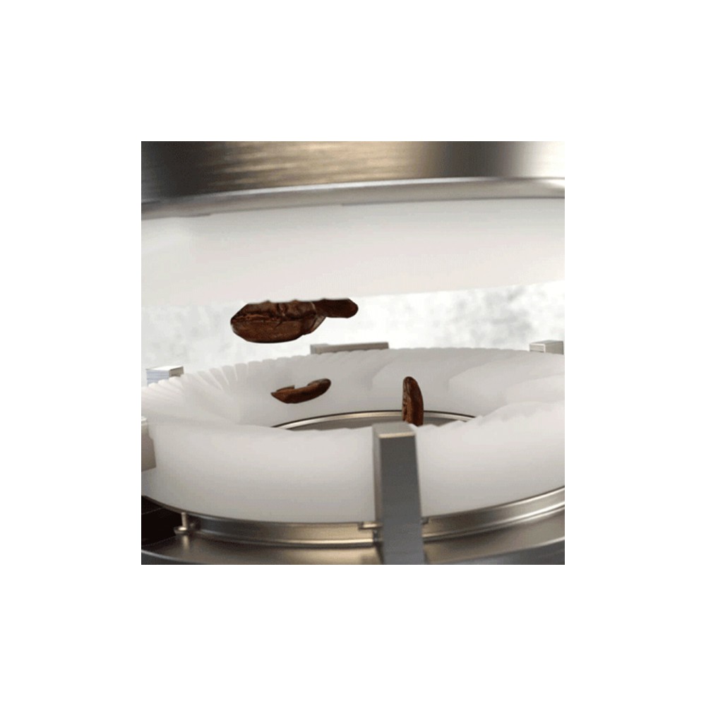 필립스 1200 전자동 에스프레소 커피머신 EP1224/03 (최종35.9만)