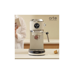 오르테 에스프레소 커피머신 OCK