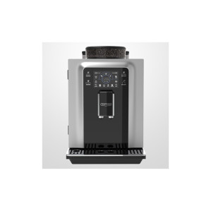 고급형 전자동 커피머신 순간가열식 고성능 히터블럭 국산 무인기계