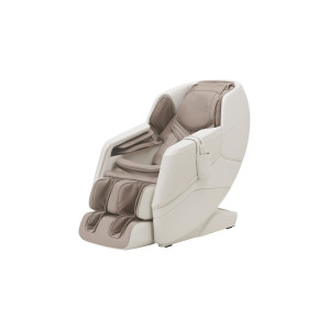 LG전자공식인증점 LG 힐링미 안마의자 MH67BR