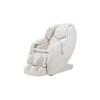 LG전자공식인증점 LG 힐링미 안마의자 MH66CB