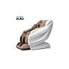S급리퍼 휴테크 안마의자 카이 SLS9 화이트펄에디션 HT