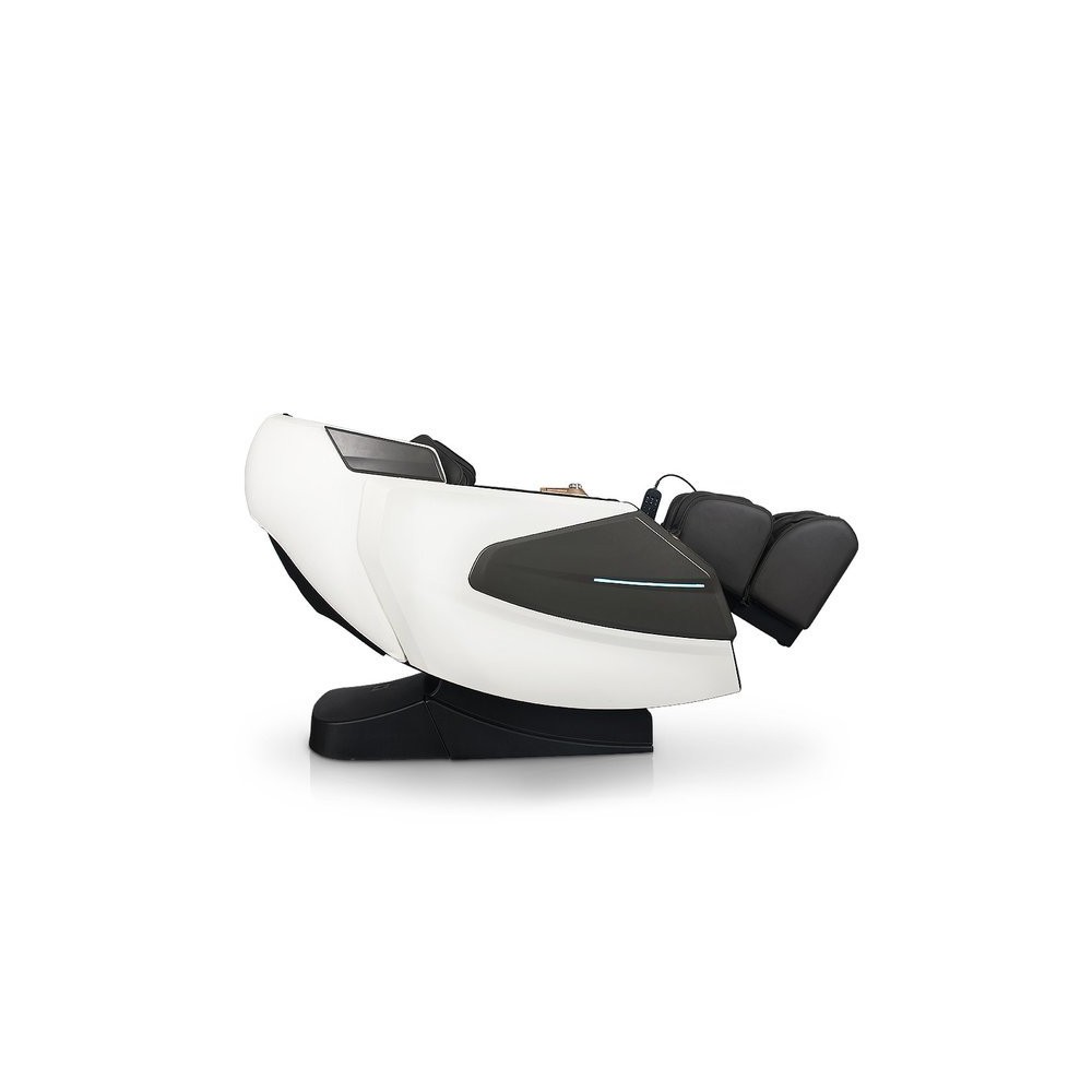 사파헬스케어 아르떼 안마의자 SF