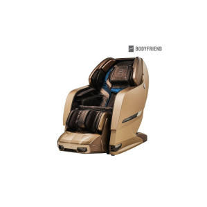 바디프랜드 공식인증리퍼 안마의자 더파라오 리퍼 무상AS 1년