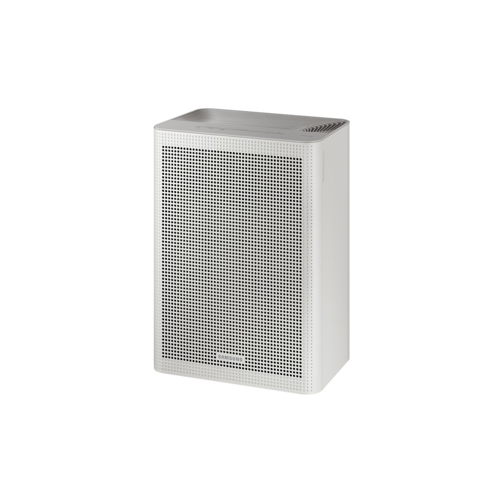 삼성 블루스카이 공기청정기 AX033B310GGD 그레이