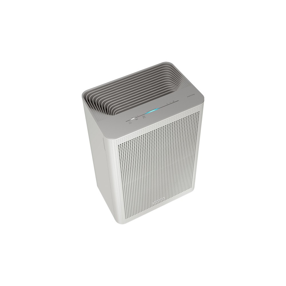 삼성 블루스카이 공기청정기 AX033B310GGD 그레이