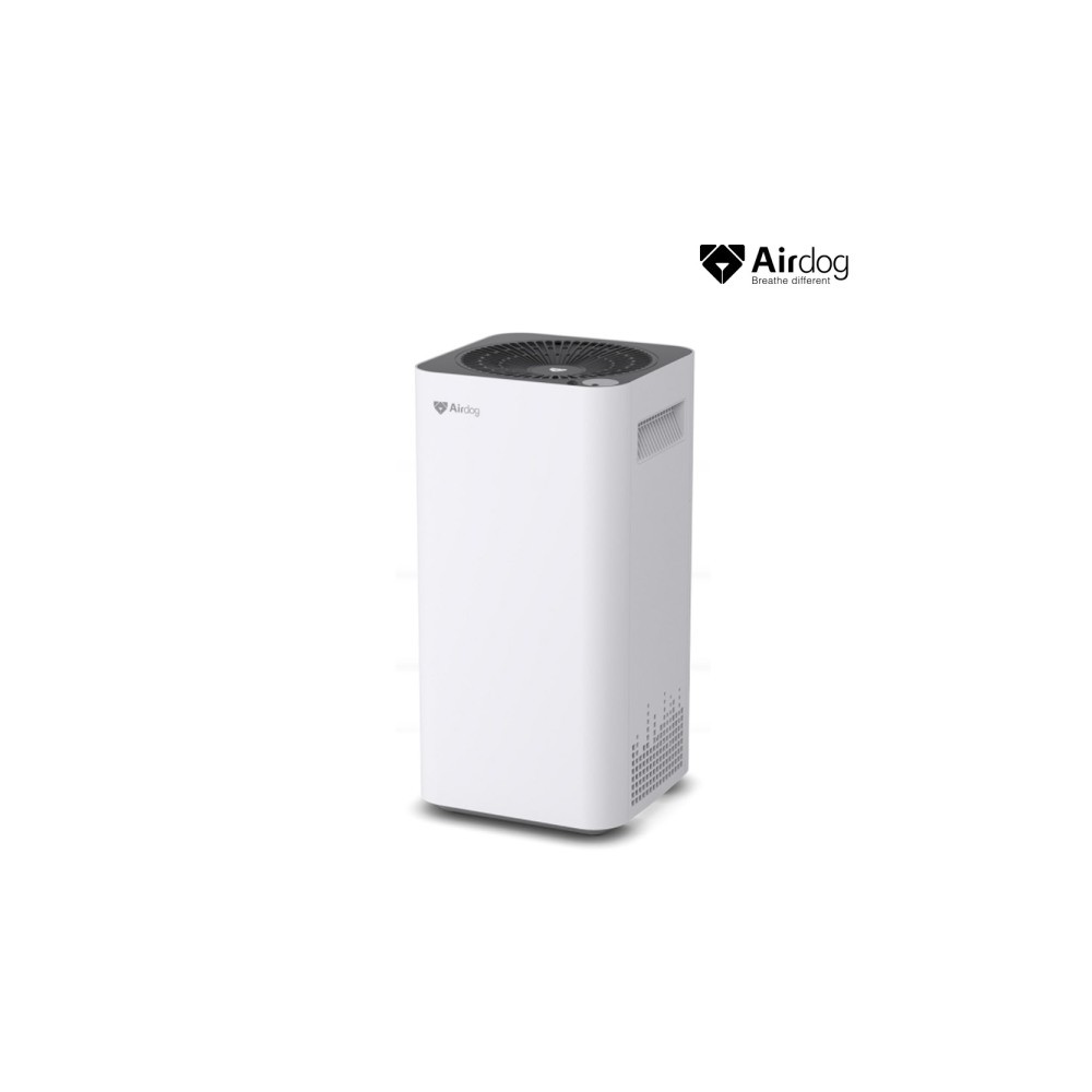 AIRDOG 에어독 가정용 필터교체없는 공기청정기 X3s