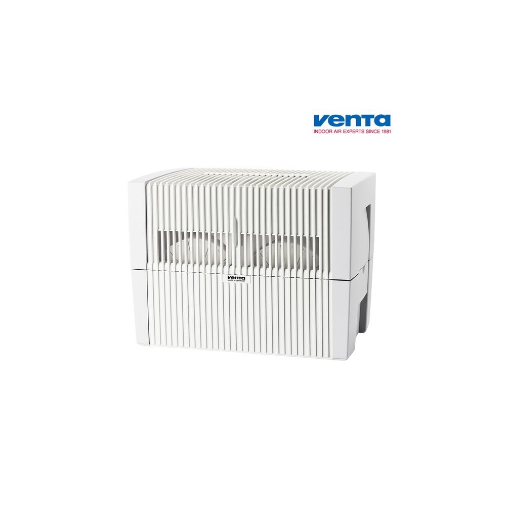 벤타 오리지널 에어워셔 LW