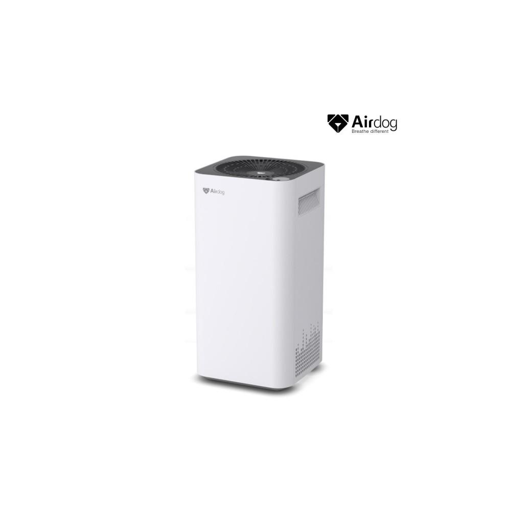 AIRDOG 에어독 필터교체없는 살균 공기청정기 X3s