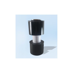 (15평형)10분냄새청정끝 반영구200%담배잡냄새제거필터교체NO 다잡아요야자활성탄+황토+편백천연공기청정기