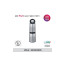 LG 퓨리케어 360 공기청정기 펫 플러스 AS301DNPA