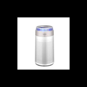 쿠쿠 본사직영 타워형 25형 공기청정기 AC