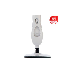 한경희 2in1 듀얼스팀청소기 SI