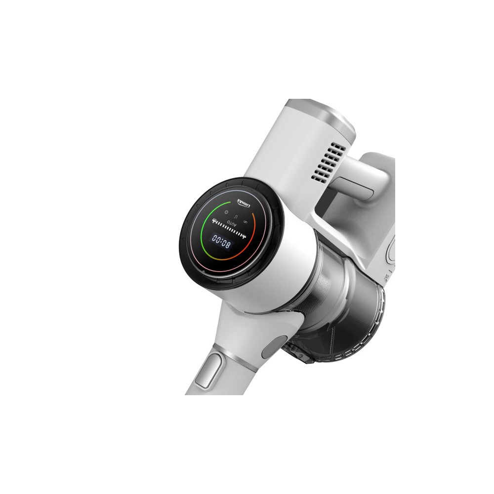 24년형 리하스 자동흡입조절 무선청소기 S3 + 15만원 상당 사은품