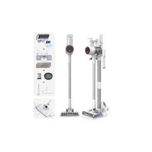 차이슨 무선청소기 ALLNEW29000+ 최대 진공도45000PA UV살균브러쉬