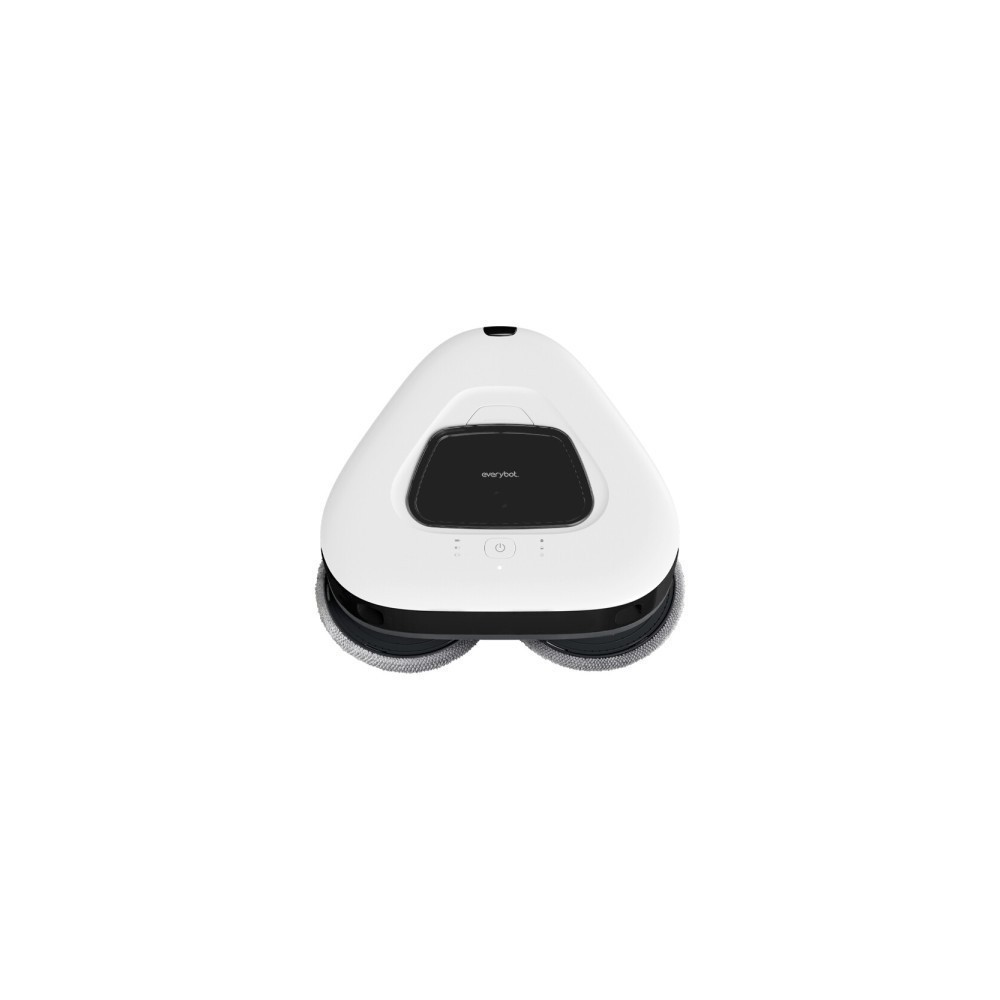 에브리봇 쓰리스핀 PLUS 로봇 물걸레청소기