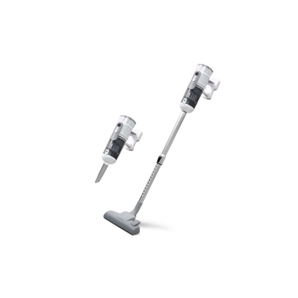 2in1 핸디+스틱 유선 진공청소기 가정용 사무실 원룸 청소기 미니 소형 청소기 NXV