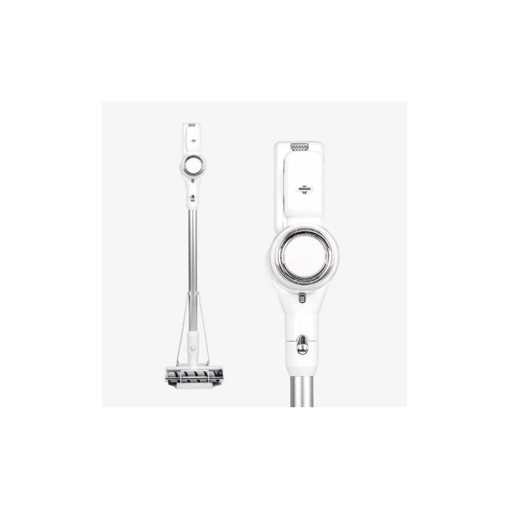 무선청소기 V1 퍼펙트케어 무선청소기 V1 퍼펙트케어