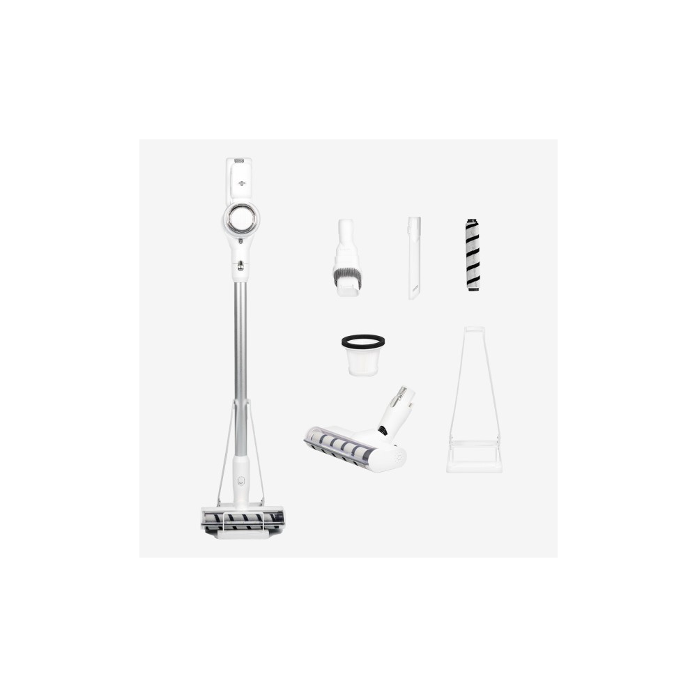 무선청소기 V1 퍼펙트케어 무선청소기 V1 퍼펙트케어