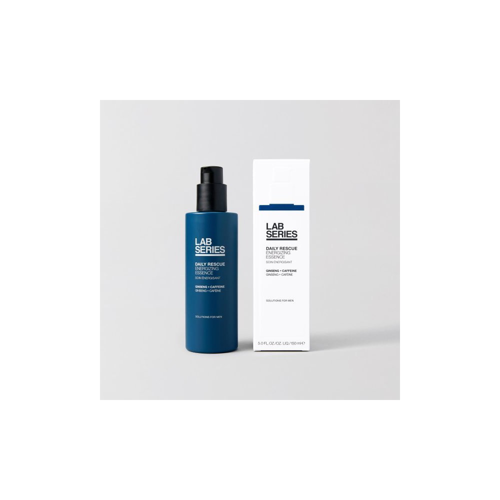 (신세계강남점)데일리 레스큐 에너자이징 에센스 150ml