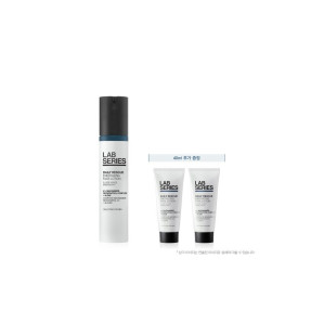 (신세계강남점)5 NEW 데일리 레스큐 에너지로션 50ml (+ 40ml 추가 증정)