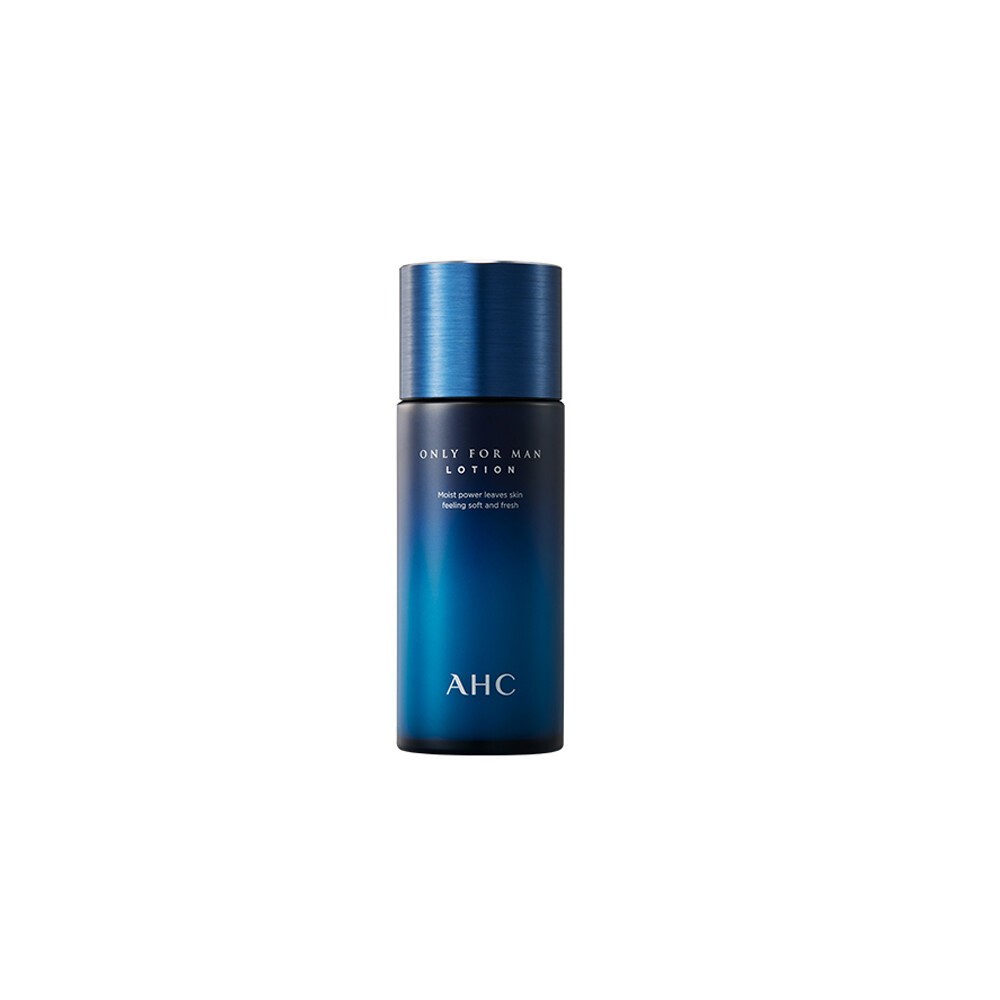 AHC 온리포맨 로션 150ml