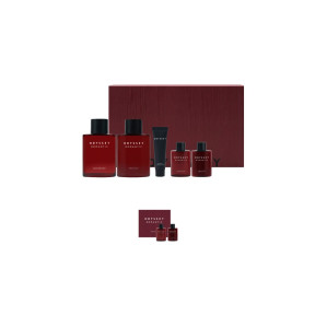 오딧세이 로맨틱 스페셜 2종 세트 + 증정