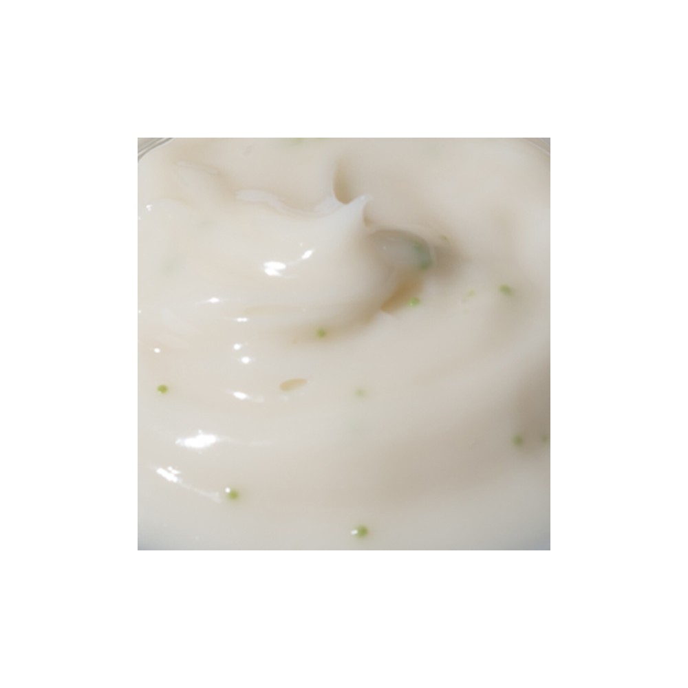 큘라M 미백 수분 크림 50ml (트러블 스팟 영양 보습)