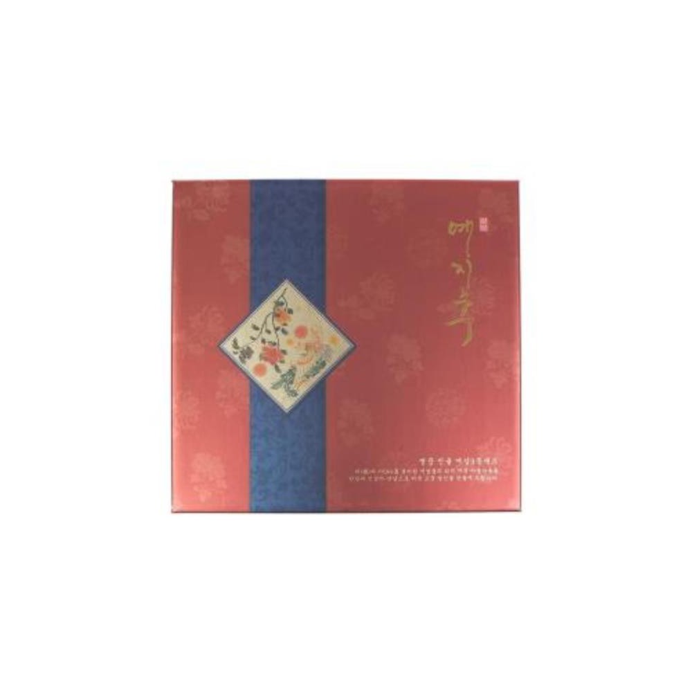 아리아니 한방 명품 예지후 여성 3종 기초세트 주름 화장품세트 에센스 스킨 세럼 크림