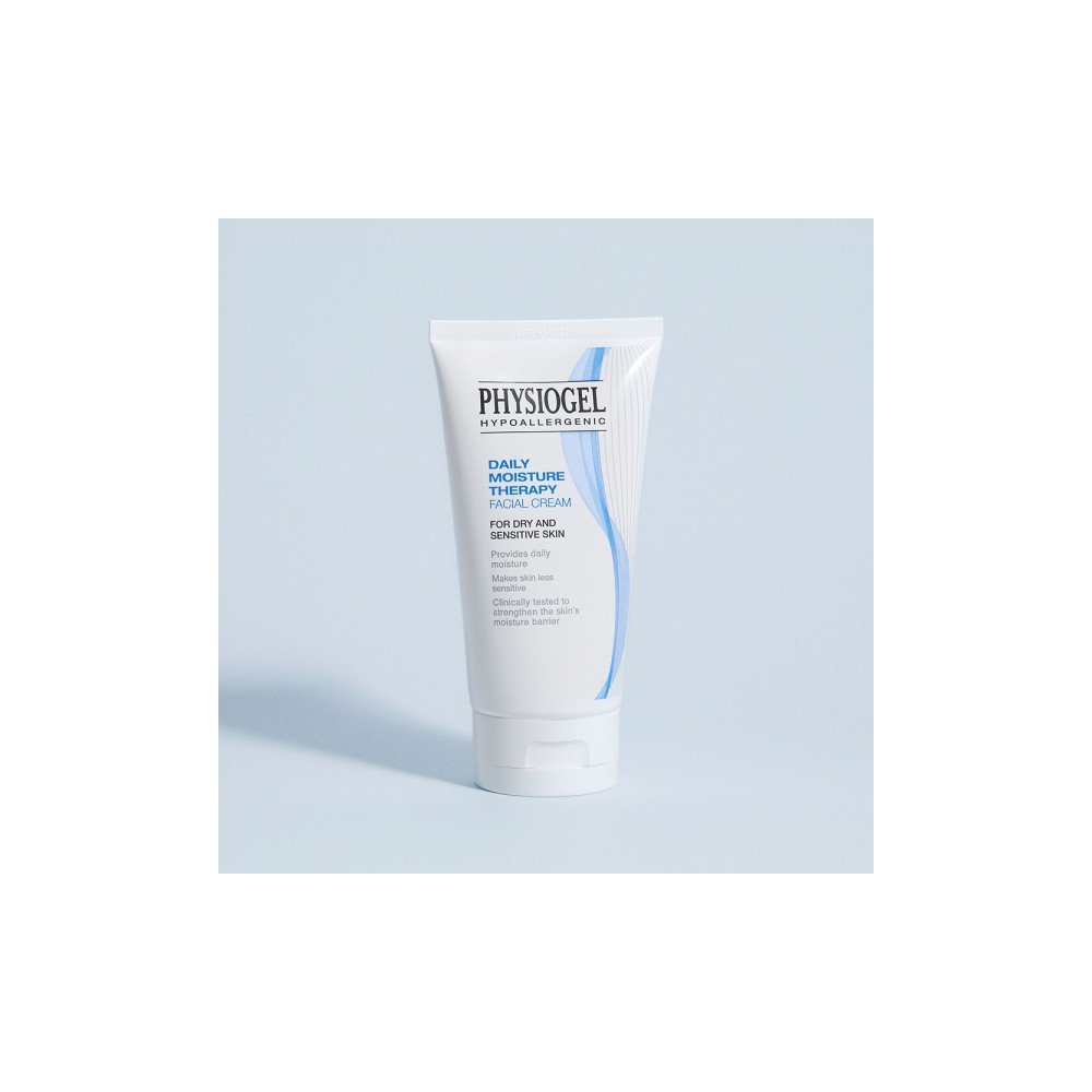 피지오겔 DMT크림 150ml 2개