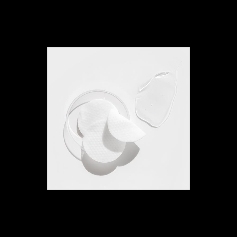 1+1 피부미 바다 토너 패드 70매