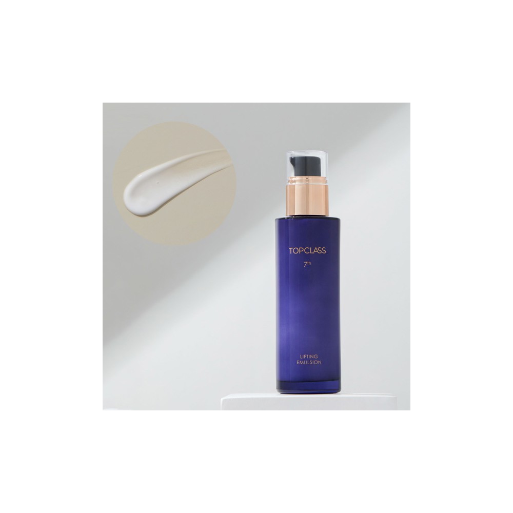 쿠폰/사은품/참존) 탑클래스 리프팅 콜라겐 기초2종(스킨120ml 에멀전120ml) +추가 더블사은품