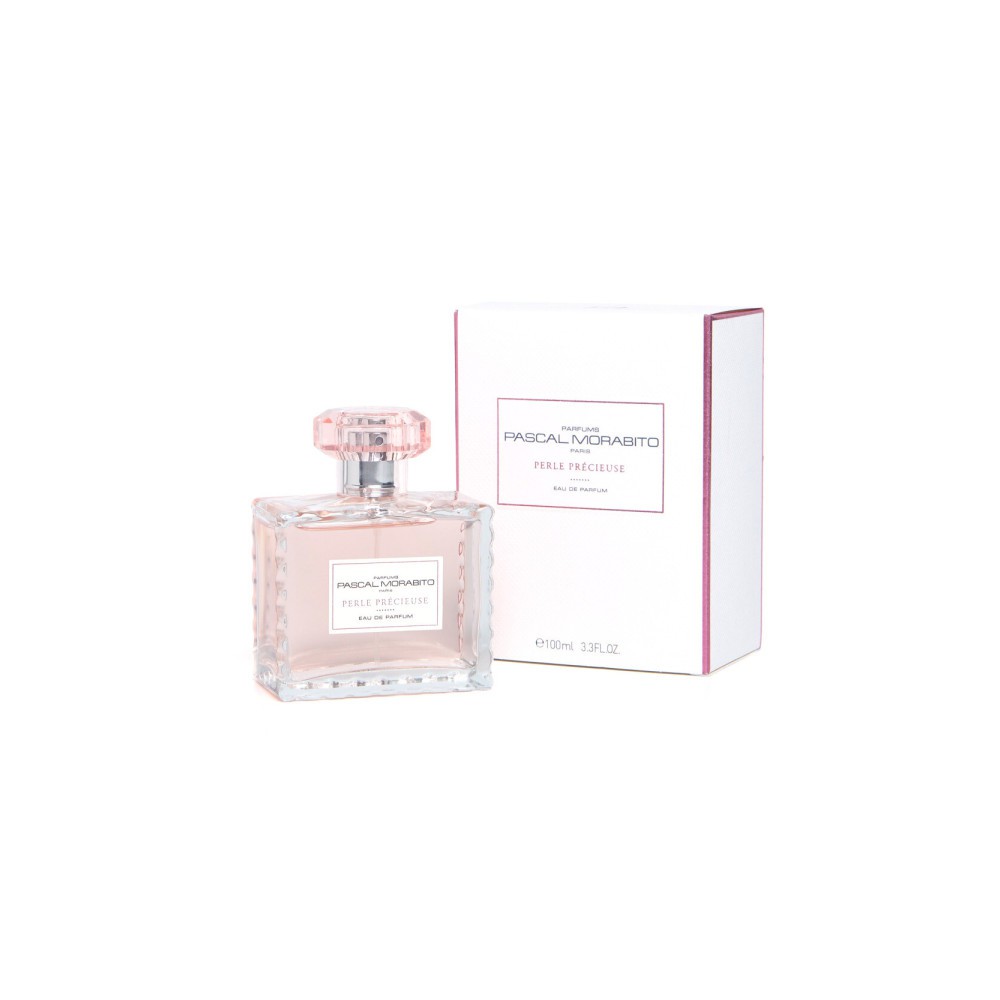 파스칼모라비토 펠리프리시우스 프랑스명품 여자친구