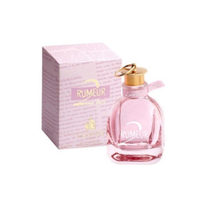 랑방 루머2로즈 오 드 퍼퓸 100ml