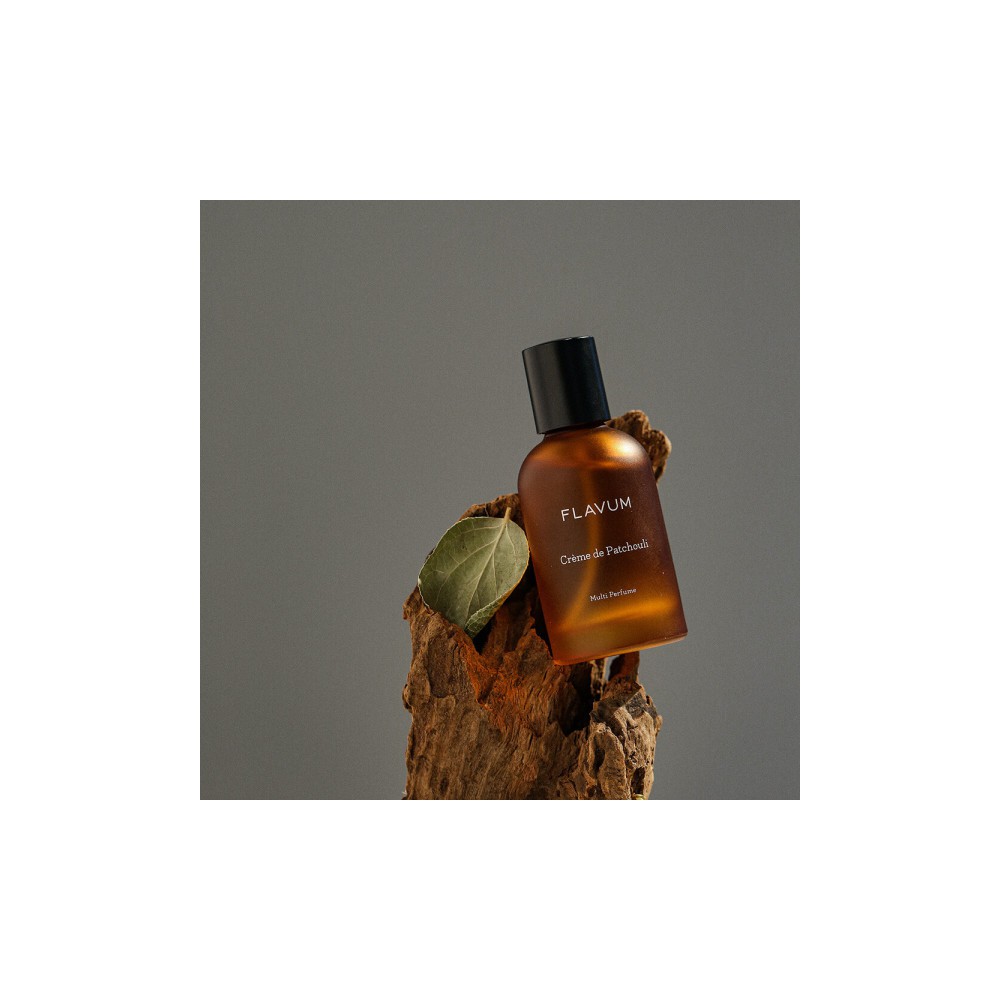 플라붐 멀티퍼퓸 향수 니치향수 오드퍼퓸 50ml