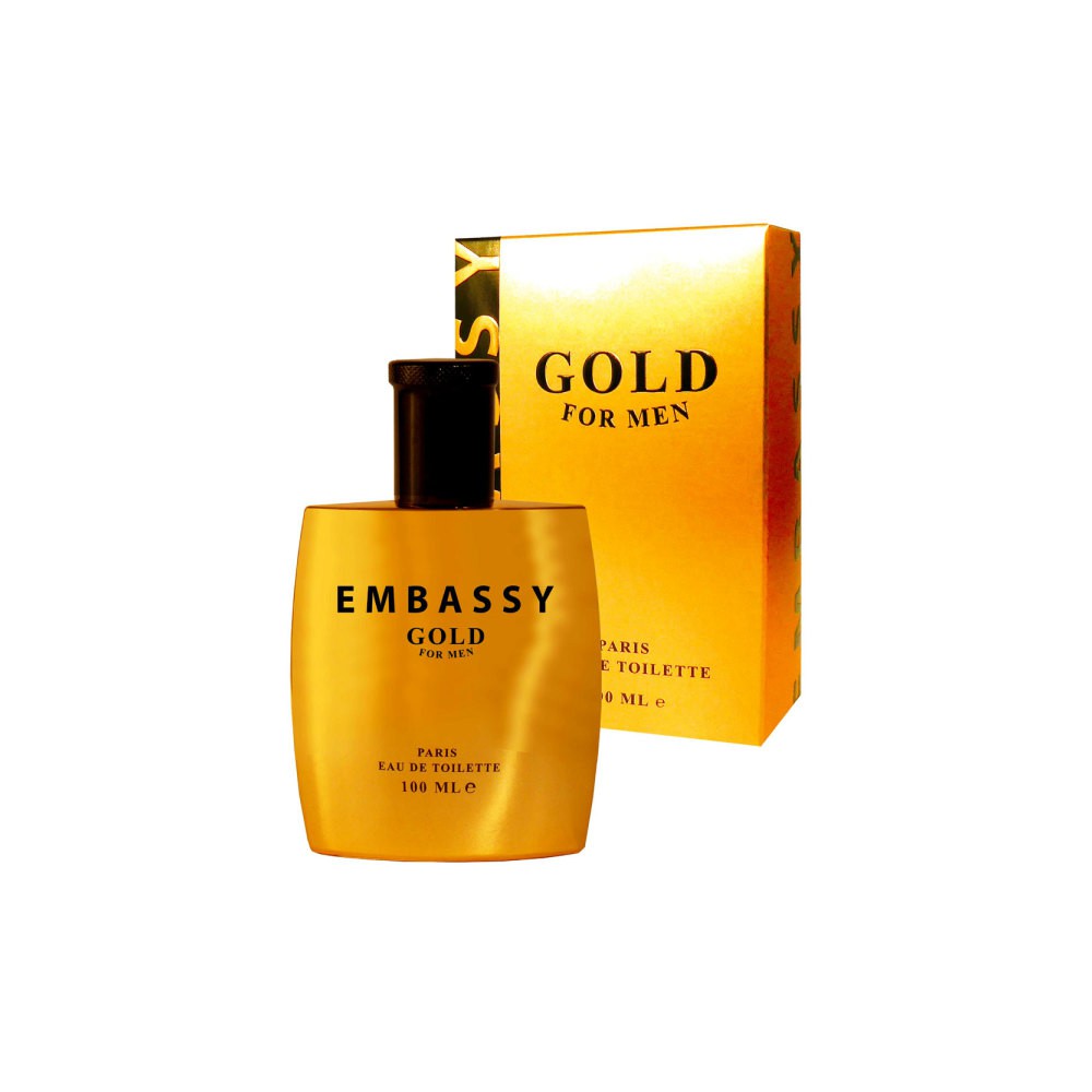 돈을부르는/프랑스정품/100ml명품향/남성향수 남자향수 여성향수 여자향수