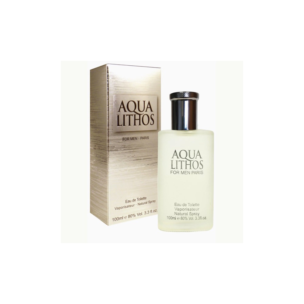 돈을부르는/프랑스정품/100ml명품향/남성향수 남자향수 여성향수 여자향수