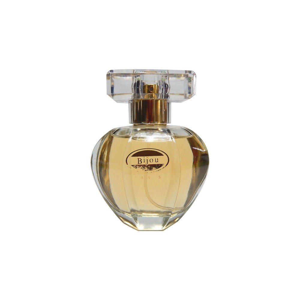 돈을부르는/프랑스정품/100ml명품향/남성향수 남자향수 여성향수 여자향수