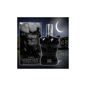 돈을부르는/프랑스정품/100ml명품향/남성향수 남자향수 여성향수 여자향수