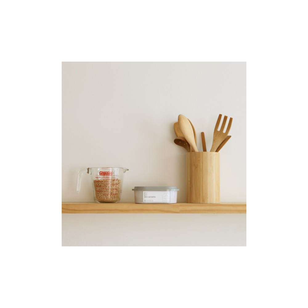 천연 냉장고 탈취제 4개 반영구 정화석 제올라이트 냄새 습기제거 제습방습제 옷장 서랍 화장실 신발장탈취