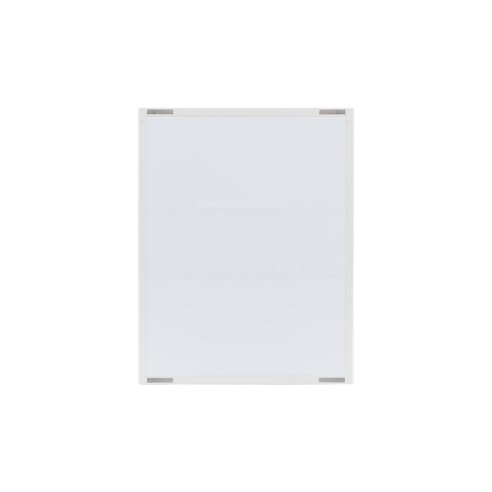 엑센트 D630/욕실장/욕실용품/욕실수납장/ 화이트색상