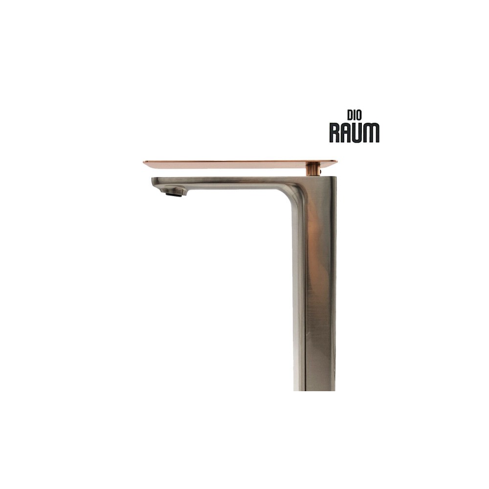 디오라움 탑볼 세면수전 욕실 원홀 세면대 수도꼭지 전국설치 시원 리퍼브 특가세일