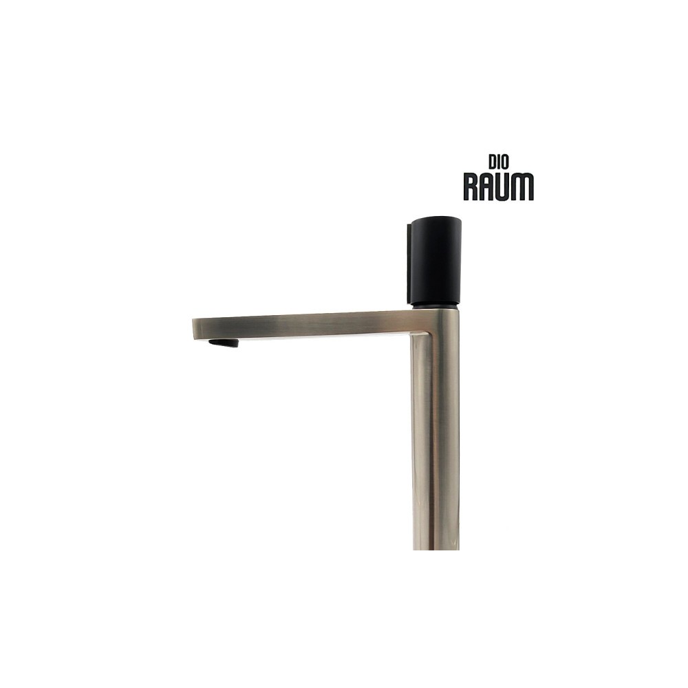 디오라움 탑볼 세면수전 욕실 원홀 세면대 수도꼭지 전국설치 시원 리퍼브 특가세일