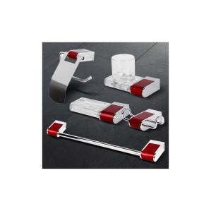 화장실인테리어 악세사리3700 5종세트 욕실 인테리어 화장실 용품