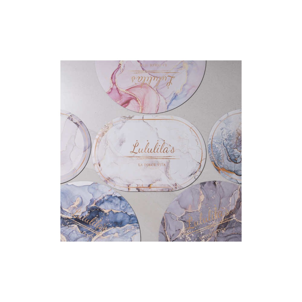 빨아쓰는 욕실 화장실 규조토 발매트 세탁기 사용가능~