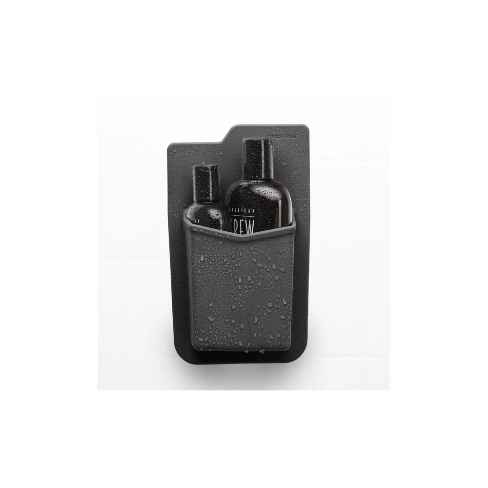 툴레트리스 샤워캐디 욕실용품홀더 욕실수납 욕실소품