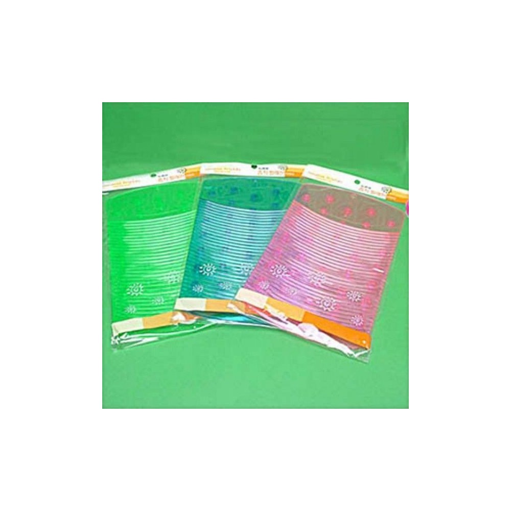 미니흡착 빨래판(10