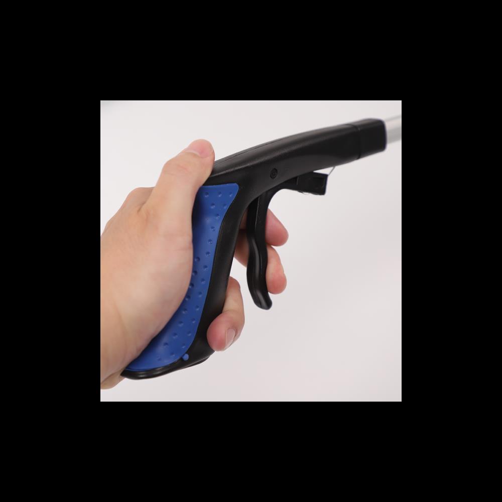 다자바 다용도 만능 신발 정리 집게