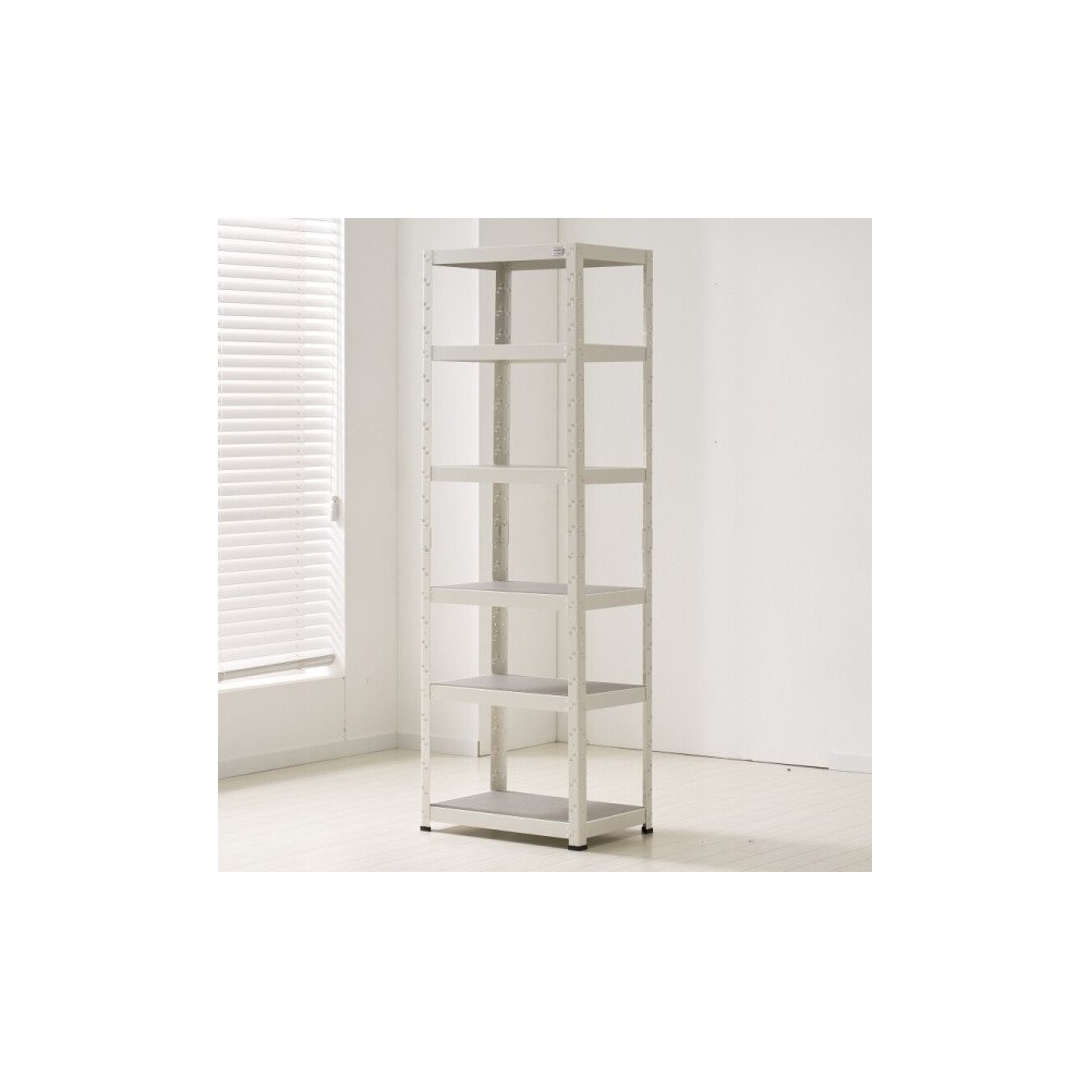 다요시스 수납선반 팬트리 모듈 다용도 미니 랙 시스템 조립 선반 나혼산 지효 선반